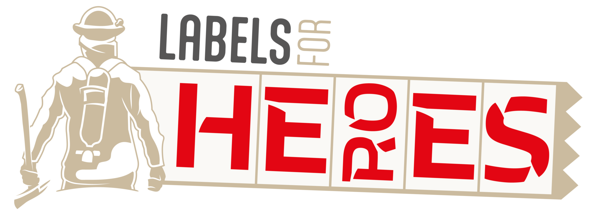 labels-for-heroes.de