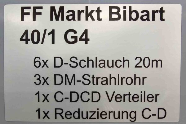 .Etikett 100x150 Extrempermanent Polyester-Etiketten, silber, extrem permanent, 100 x 150 mm, 1 Zoll (25,4 mm) Rollenkern, 500 Etiketten auf 1 Rolle/n500stk 180€